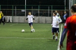 04.11.2019 Old Boys - RSF Trans poza 50241575600000_IMG_1278.jpg